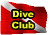 Alamance Dive Club information
